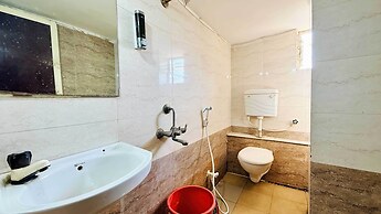 Hotel Star 21