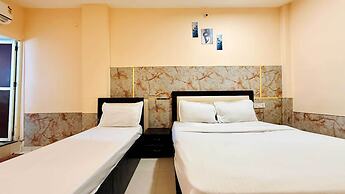 Hotel Star 21