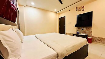 Hotel Star 21