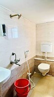 Hotel Star 21
