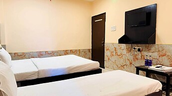 Hotel Star 21
