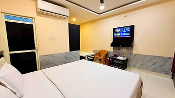 Hotel Star 21
