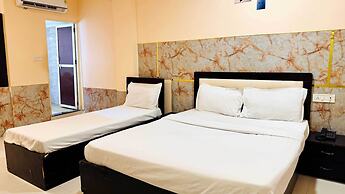 Hotel Star 21
