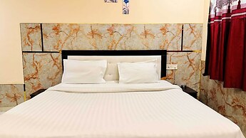 Hotel Star 21
