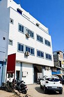 Hotel Star 21