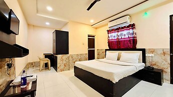 Hotel Star 21