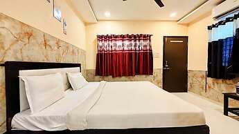 Hotel Star 21