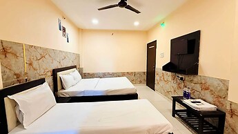 Hotel Star 21