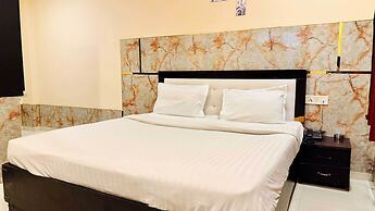 Hotel Star 21