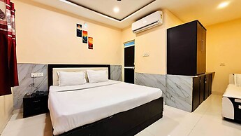 Hotel Star 21