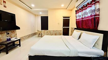 Hotel Star 21