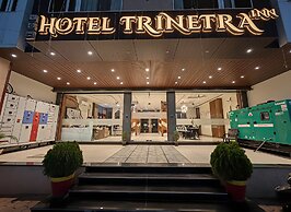 Hotel Trinetra Inn