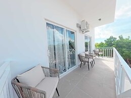 21 North Hotel