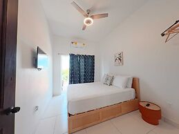 21 North Hotel