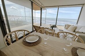 Punta Cantera Suites de Mar