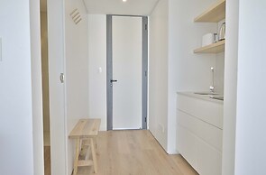 Punta Cantera Suites de Mar
