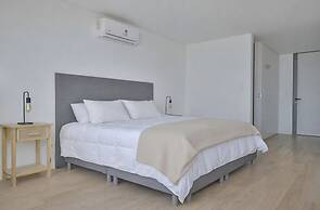 Punta Cantera Suites de Mar