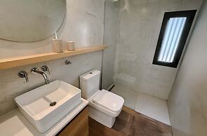 Punta Cantera Suites de Mar