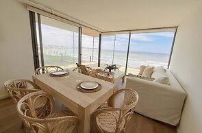 Punta Cantera Suites de Mar