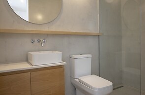 Punta Cantera Suites de Mar