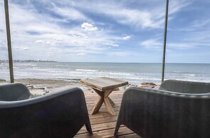 Punta Cantera Suites de Mar
