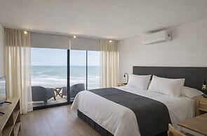 Punta Cantera Suites de Mar
