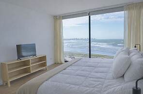 Punta Cantera Suites de Mar