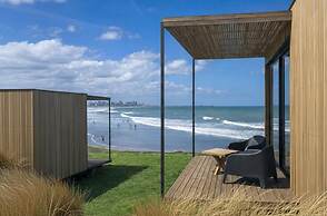 Punta Cantera Suites de Mar