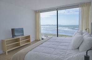Punta Cantera Suites de Mar
