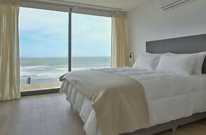 Punta Cantera Suites de Mar