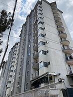 AirBnB Thika Road