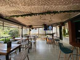 AirBnB Thika Road