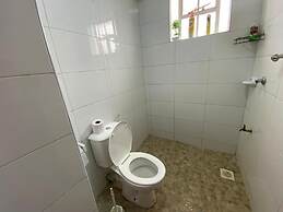 AirBnB Thika Road