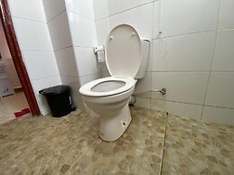 AirBnB Thika Road