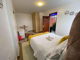 AirBnB Thika Road