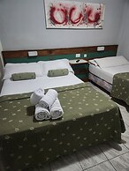 Gran Hotel Turismo