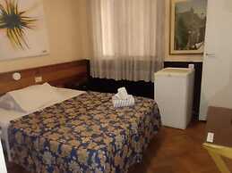 Gran Hotel Turismo