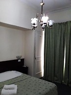 Gran Hotel Turismo
