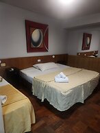 Gran Hotel Turismo