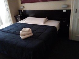Gran Hotel Turismo