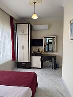 OTEL NİSA