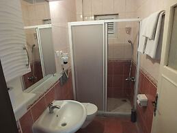 OTEL NİSA