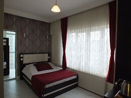 OTEL NİSA