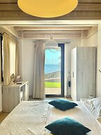 Koumaros Villas