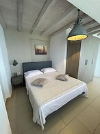 Koumaros Villas