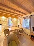 Koumaros Villas