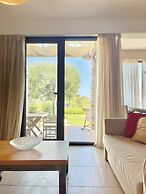 Koumaros Villas