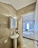 Koumaros Villas