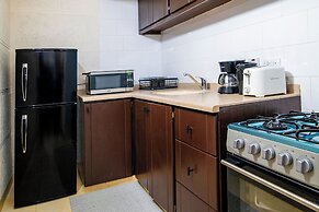 Carambola Boutique Studios