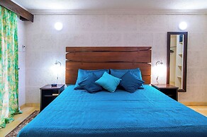 Carambola Boutique Studios